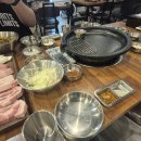 포크구미