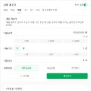 사당롯데캐슬골든포레아파트 네이버블로그