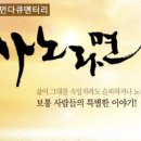 여기한과 이미지