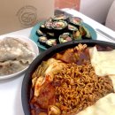 이산고등학교 | 일본취업 25年8月3日~31日