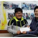 백원초등학교 이미지