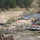 텍사스 '돌발 홍수'로 최소 51명 사망…트럼프에도 '비난' 쏟아진 이유 정혜인 기자2025. 7. 6 머니투데이 이미지