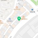 고깃집궁전냉면 이미지