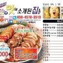 잠원동050 이미지