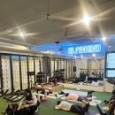 짐구공 24시 헬스 PT 스피닝 시청점 이미지