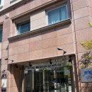 GS25 서면토요코인점 이미지