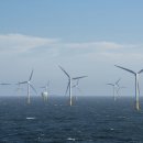 해풍태양광발전소 이미지