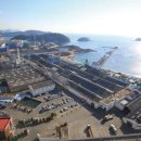 성창기업㈜ 이미지