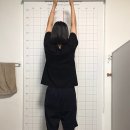 크리아커피 이미지