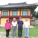 죽림영당竹林影堂 | 여인이 님을 그리는 간절한 소회 조선시대 거문고 곡으로 전해져