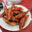 이수역맛집 서울3대떡볶이 【 애플하우스 】 후기 / 주차정보