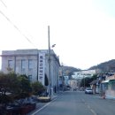 하당보석식당 이미지