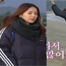 패밀리민박 이미지