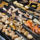 (주)금강운수 이미지