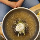 돈오야 이미지