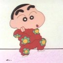 삼호부분정비 이미지