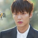 스타13 이미지