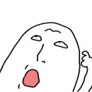 찜퀸