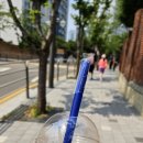 이디야커피보라매공원점 이미지
