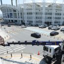 마산회원구 ⓒ-29 이미지