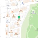 제육대가(인천논현점) 이미지