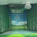 KM스포렉스 이미지