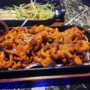 그놈포차성남모란점 네이버블로그