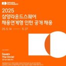 부동산 재테크 핵심 공략 이미지