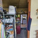 번영슈퍼 이미지