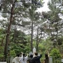 숨길+ 쉼길+ 순례길 이미지