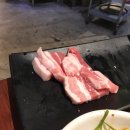 전원숯불갈비 이미지
