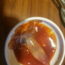 아지바라 Daum카페