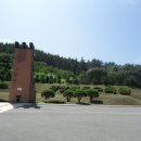 慶尙北道樹木園(경상북도수목원) ＜경북 포항시 북구 죽장면＞ 이미지