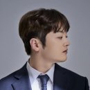 반딧불반찬 이미지