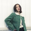 러블리수아틀리에 네이버블로그