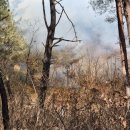 미래A경로당 이미지