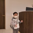 이도윤농장 이미지