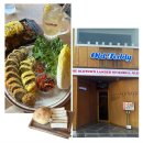 테디햄 | 전주 한옥마을 맛집 | 올드테디 전주객리단길점 후기