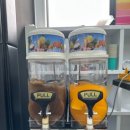 수석태권도장 이미지