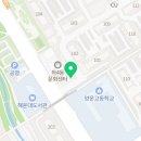 컴포즈커피좌동점 이미지