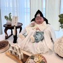 남선떡공방