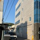 크로스핏 수성 | 대구 수성구 크로스핏의 정석 &#39;비원 트레이닝 만촌점&#39;