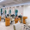 매교역사거리 8번출구 이미지