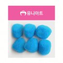 파랑미술