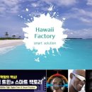 (주)하와이팩토리 이미지