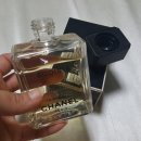 샤넬헤어 이미지