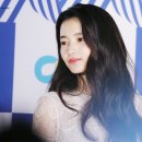 태리룸