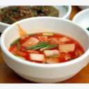 한식 - 순두부 - LA북창동순두부 - 라페스타 이미지