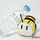 알에스 디자인 이미지