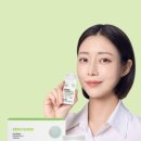 2023년 6월 20일 네이버 페이 적립 라이브 쇼핑